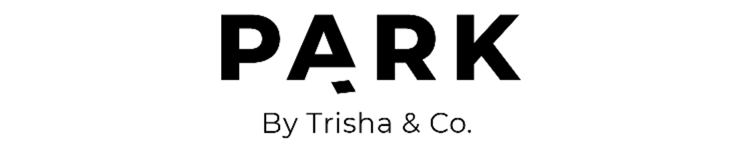 PARK By Trisha & Co | Stændertorvet 12 | 4000 Roskilde | Tel: 46337318